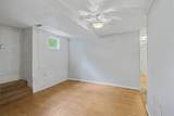 811 Saint Charles Avenue - Photo 33