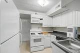 811 Saint Charles Avenue - Photo 34
