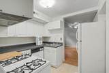 811 Saint Charles Avenue - Photo 35