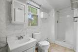 811 Saint Charles Avenue - Photo 36