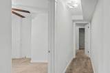 811 Saint Charles Avenue - Photo 37