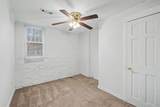 811 Saint Charles Avenue - Photo 38