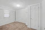 811 Saint Charles Avenue - Photo 39