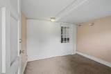 811 Saint Charles Avenue - Photo 40