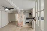 811 Saint Charles Avenue - Photo 41