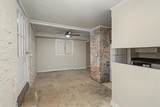 811 Saint Charles Avenue - Photo 42