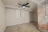 811 Saint Charles Avenue - Photo 43