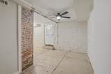 811 Saint Charles Avenue - Photo 44
