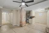 811 Saint Charles Avenue - Photo 45