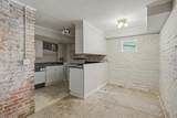 811 Saint Charles Avenue - Photo 46