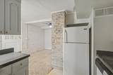 811 Saint Charles Avenue - Photo 47