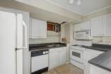 811 Saint Charles Avenue - Photo 48