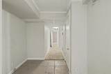 811 Saint Charles Avenue - Photo 49