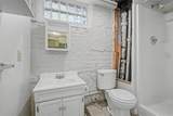 811 Saint Charles Avenue - Photo 50