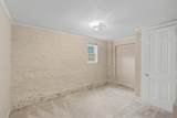 811 Saint Charles Avenue - Photo 51