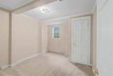 811 Saint Charles Avenue - Photo 52