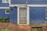 811 Saint Charles Avenue - Photo 53