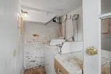 811 Saint Charles Avenue - Photo 54