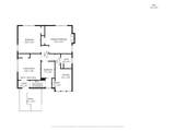 811 Saint Charles Avenue - Photo 55