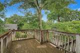 811 Saint Charles Avenue - Photo 56