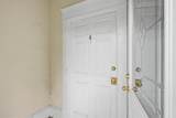 811 Saint Charles Avenue - Photo 58