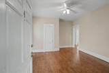 811 Saint Charles Avenue - Photo 59