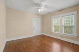 811 Saint Charles Avenue - Photo 60