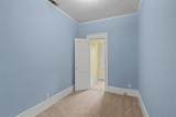 811 Saint Charles Avenue - Photo 61