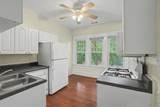 811 Saint Charles Avenue - Photo 63