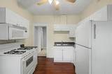 811 Saint Charles Avenue - Photo 65