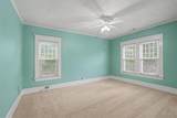 811 Saint Charles Avenue - Photo 66