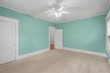 811 Saint Charles Avenue - Photo 67