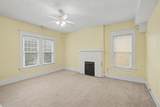 811 Saint Charles Avenue - Photo 68