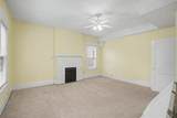 811 Saint Charles Avenue - Photo 69