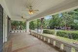811 Saint Charles Avenue - Photo 7
