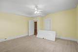 811 Saint Charles Avenue - Photo 70