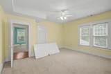 811 Saint Charles Avenue - Photo 71