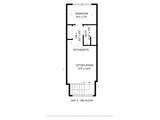 811 Saint Charles Avenue - Photo 72