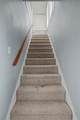 811 Saint Charles Avenue - Photo 73