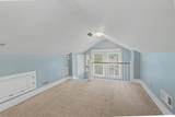 811 Saint Charles Avenue - Photo 75