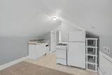 811 Saint Charles Avenue - Photo 76