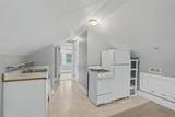 811 Saint Charles Avenue - Photo 77
