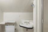 811 Saint Charles Avenue - Photo 78
