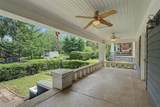 811 Saint Charles Avenue - Photo 8