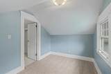 811 Saint Charles Avenue - Photo 80