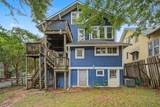 811 Saint Charles Avenue - Photo 81