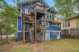 811 Saint Charles Avenue - Photo 82