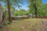 811 Saint Charles Avenue - Photo 84