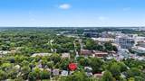 811 Saint Charles Avenue - Photo 86