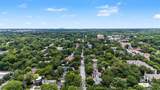 811 Saint Charles Avenue - Photo 87